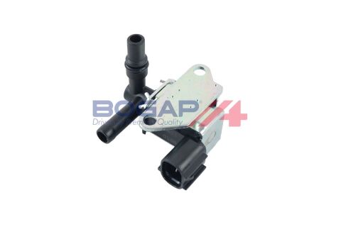 Сапунный клапан топливного бака Сапунный клапан топливного бака