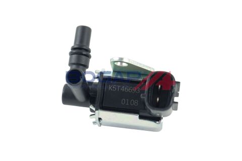 Сапунный клапан топливного бака Сапунный клапан топливного бака