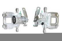 Супорт гальмівний Супорт гальмівний