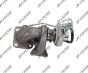 Турбіна нова 2.2 TDCI на Ford Transit 06-, фото 2 - інтерент-магазин Auto-Mechanic