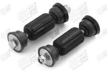 Стійка стабілізатора