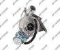 Турбіна нова 2.2 TDCI на Ford Transit 06-, фото 4 - інтерент-магазин Auto-Mechanic