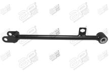 Тяга задней подвески