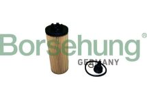 Фільтр оливний Фільтр оливний