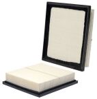 Повітряний фільтр