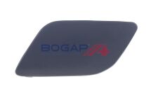 Форсунка фари