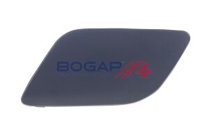 Форсунка фары