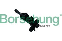 Циліндр зчеплення Циліндр зчеплення