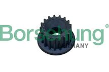 Шків приводу водяного ременю водяного насосу Шків приводу водяного ременю водяного насосу