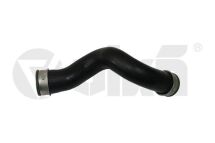 Шланг напорный