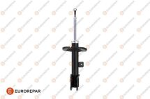 Амортизатор Амортизатор