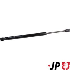амортизатор багажника Duster амортизатор багажника Duster