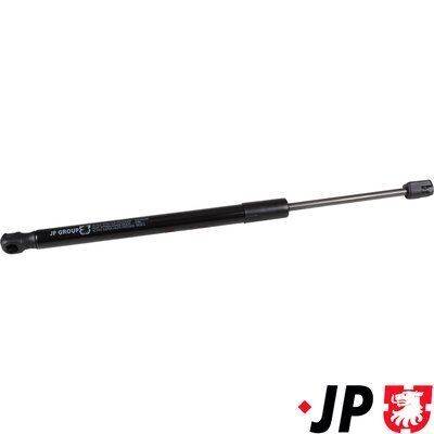амортизатор багажника Duster амортизатор багажника Duster