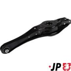 важіль задн.підвіски лів./прав. Skoda Superb 15-, Passat 14-, Tiguan 16-