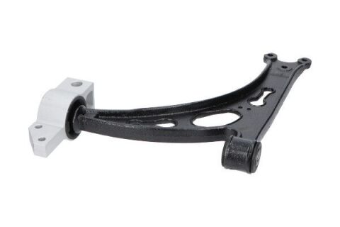 важіль лівий Touran,Octavia,Caddy без кульової опори