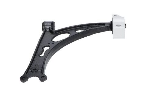 важіль лівий Touran,Octavia,Caddy без кульової опори