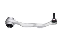 рычаг передн.верхний левый 1 F20,3 F30,4 F32 11- рычаг передн.верхний левый 1 F20,3 F30,4 F32 11-