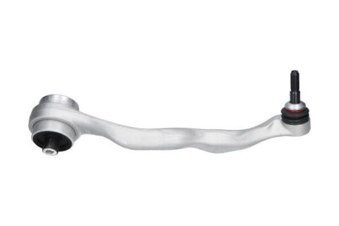 рычаг передн.верхний левый 1 F20,3 F30,4 F32 11- рычаг передн.верхний левый 1 F20,3 F30,4 F32 11-