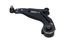 важіль передн.лів. Mondeo 01-