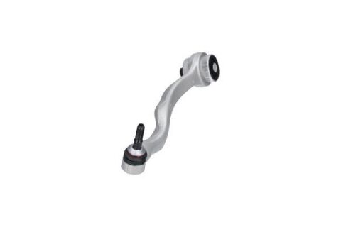 рычаг передн.верхний левый 1 F20,3 F30,4 F32 11- рычаг передн.верхний левый 1 F20,3 F30,4 F32 11-