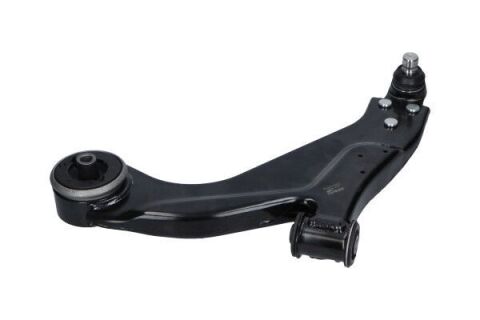 важіль передн.лів. Mondeo 01-