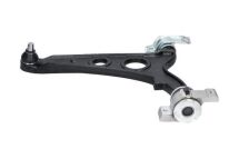 важіль передн.лів.Multipla 99-