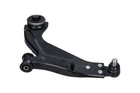 важіль передн.лів. Mondeo 01-