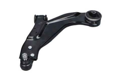 важіль передн.лів. Mondeo 01-