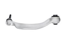 важіль передн.нижн.лів.5 F10,6 10-