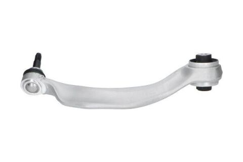 важіль передн.нижн.лів.5 F10,6 10-