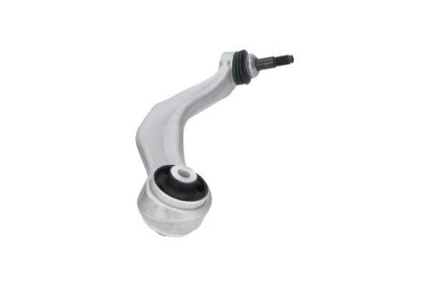 важіль передн.нижн.лів.5 F10,6 10-