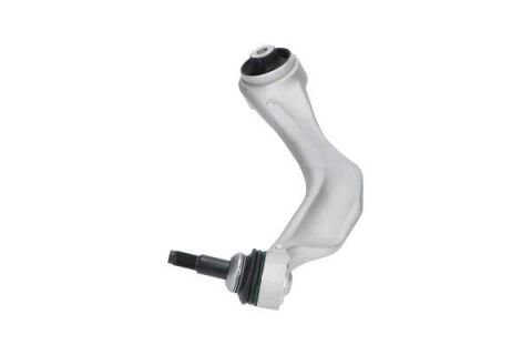 важіль передн.нижн.лів.5 F10,6 10-