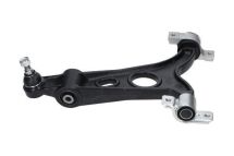 важіль передн.нижній лів.Alfa Romeo 156 97-