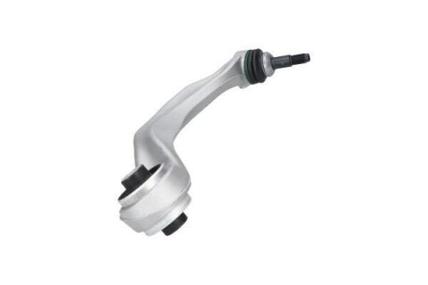 важіль передн.нижн.прав.5 F10,6 10-