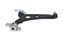 важіль передн.прав.Multipla 99-