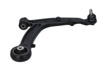 важіль передн.прав.Panda 03- важіль передн.прав.Panda 03-