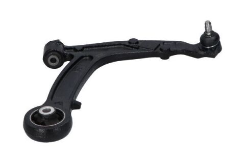 рычаг передн.прав.Panda 03-