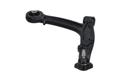 рычаг передн.прав.Panda 03-