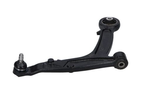 рычаг передн.прав.Panda 03-