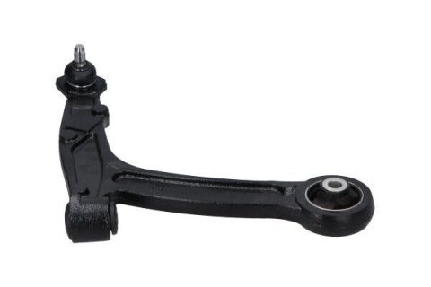 рычаг передн.прав.Panda 03-