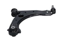 рычаг передний нижний прав.Bravo 07-