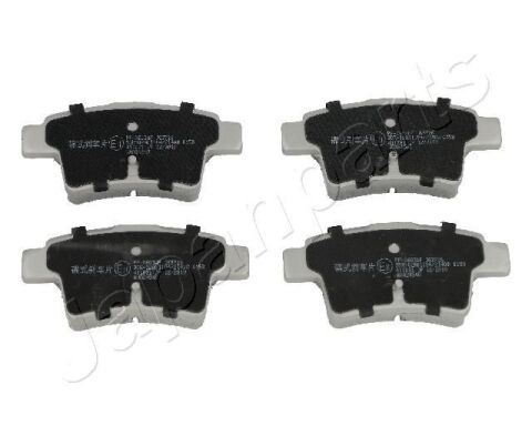 гальмів.колодки задн.C4 Picasso,Grand Picasso 06,Peugeot 408 10- гальмів.колодки задн.C4 Picasso,Grand Picasso 06,Peugeot 408 10-