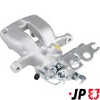 тормозной суппорт задн. лев. CADDY III