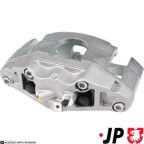 Гальмівний супорт передній лівий A6 C6 (4F2) 2.0-4.2 06-11