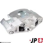 Гальмівний супорт передній правий A6 C6 (4F2) 2.0-4.2 06-11