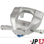 Гальмівний супорт передній правий COROLLA 1.4/2.0 06-14, AURIS 2.0/2.2 06-12, AVENSIS 1.6-2.0 08-