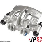 Гальмівний супорт прав. MASTER III 2.3 dCi 14-, OPEL MOVANO B (X62) 2.3 CDTI FWD (JV) 10-, NISSAN NV400 dCi 14- Гальмівний супорт прав. MASTER III 2.3 dCi 14-, OPEL MOVANO B (X62) 2.3 CDTI FWD (JV) 10-, NISSAN NV400 dCi 14-