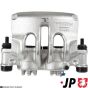 Тормозной суппорт прав. MASTER III 2.3 dCi 14-, OPEL MOVANO B (X62) 2.3 CDTI FWD (JV) 10-, NISSAN NV400 dCi 14-, фото 3 - интернет-магазин Auto-Mechanic