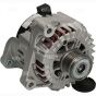 Генератор 3 (E90) 04-, 3 Touring (E91) 05-, X1 (E84) 09-, фото 2 - интернет-магазин Auto-Mechanic