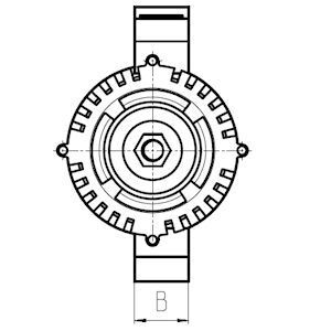 Генератор 5 (F10) 09-, 5 (F11) 09- Генератор 5 (F10) 09-, 5 (F11) 09-